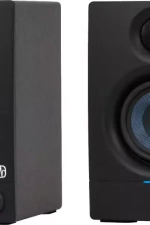 Presonus Eris 3.5 2nd Gen - Achat sécurisé