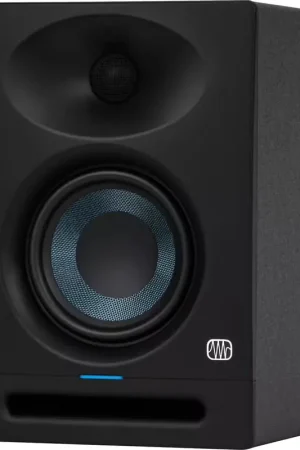 Presonus Eris Studio 4 | Disponible maintenant