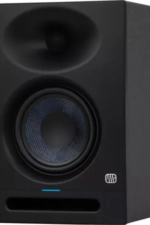 Commandez dès aujourd'hui - Presonus Eris Studio 5