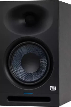 Livraison rapide - Presonus Eris Studio 8