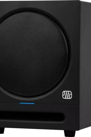 Prix usine - Presonus Eris Sub 8 BT