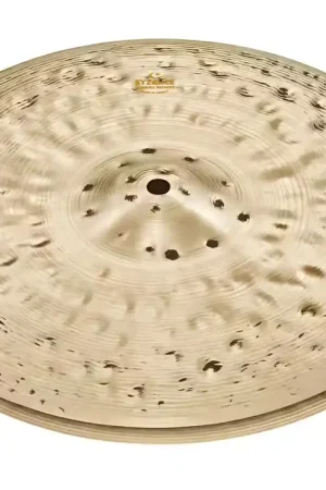 Offre - Meinl Charleston Byzance 14" Foundry Res