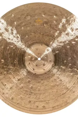 Liquidation | Meinl Crash Byzance 20" Foundry Res
