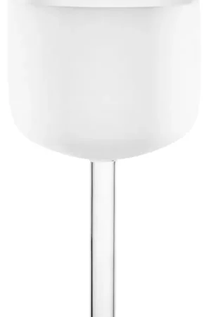 Sonic Energy Singing Bowl Sonic Energy Cristal 8" - Petit prix