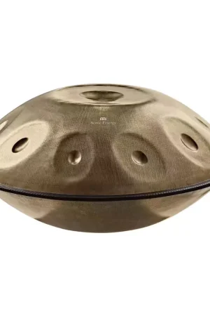 Achat sécurisé | Sonic Energy Handpan Sonic Energy D Amara