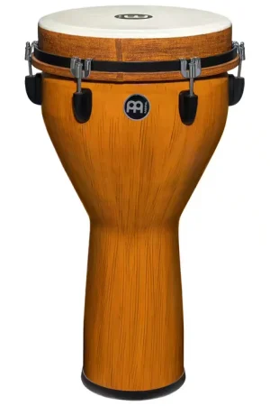 Derniers jours - Meinl Jumbo Djembe Synthe 12" Barnw