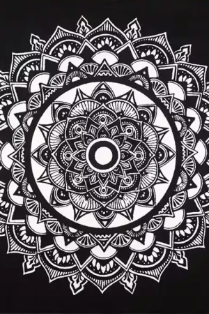 Meinl Tapis Batterie Mandala | Super offre