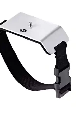 Tendance - Meinl Repose Pad Genou Meinl