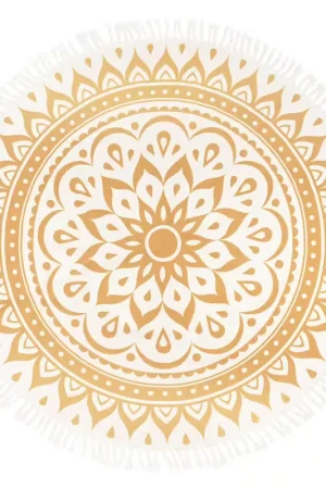 Expédition rapide - Sonic Energy Tapis Meditation Meinl Vintage Gold