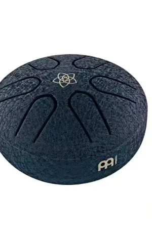 Commandez maintenant | Sonic Energy Pocket Steel Tongue Sonic Bleu