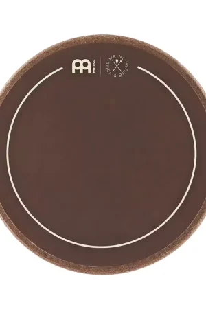 Prix usine | Meinl Pad D'entrainement 6"