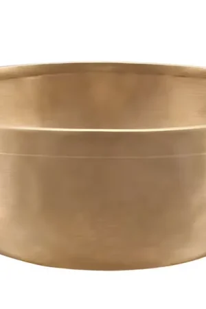 Sonic Energy Singing Bowl Sonic Energy 1400G | Nouvel arrivage