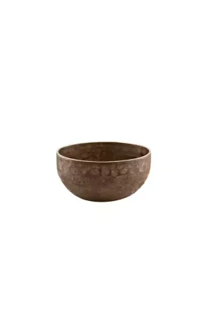 Plus que quelques unités | Sonic Energy Singing Bowl Sonic Energy Origine 600