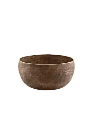 Prix bas - Sonic Energy Singing Bowl Sonic Energy Origine .900