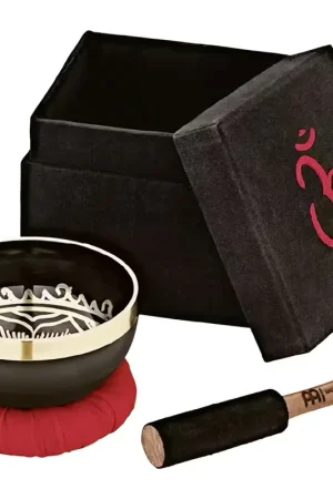 Sonic Energy Singing Bowl Om Sonic Energy 300G | Très bien noté