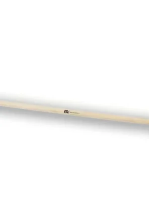 Sonic Energy Mailloche Singing Bowl Sonic Energy Pro - Petit prix