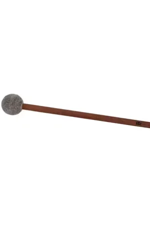 Prix réduit | Sonic Energy Mailloche Singing Bowl Sonic Energy Pro