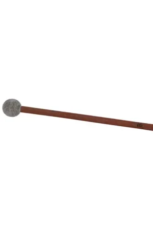 Ajoutez au panier | Sonic Energy Mailloche Singing Bowl Sonic Energy Pro