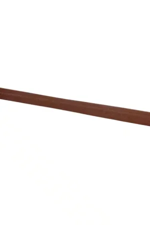 Aujourd'hui seulement - Sonic Energy Mailloche Singing Bowl Sonic Energy Pro