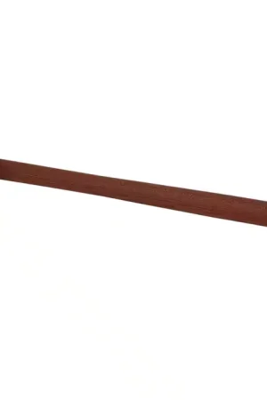 Affaire à saisir | Sonic Energy Mailloche Singing Bowl Sonic Energy Pro