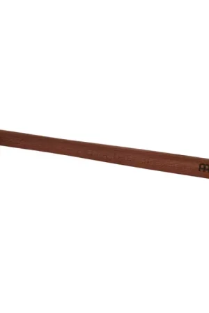 Sonic Energy Mailloche Singing Bowl Sonic Energy Pro - Liquidation