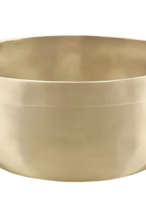 Derniers articles | Sonic Energy Singing Bowl Sonic Energy Univer. 650G