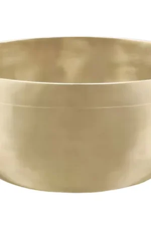 Super prix - Sonic Energy Singing Bowl Sonic Energy Univer.750g