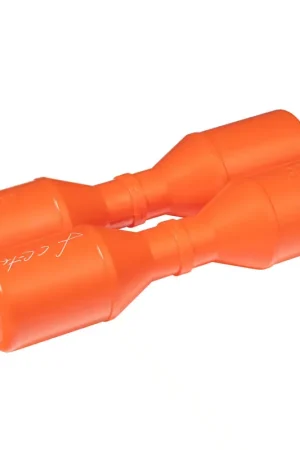 Achetez en ligne | Meinl Shaker Luis Conte Live Corail