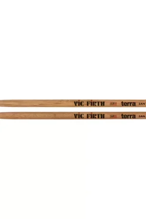 Réduction - Vic Firth 5AN American Classic Terra