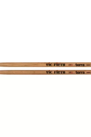 Vic Firth 5BN American Classic Terra | Recommandé