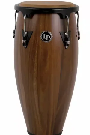 Liquidation - Latin Percussion Congas Aspire 12 1-2" Tumba LPA612-sw