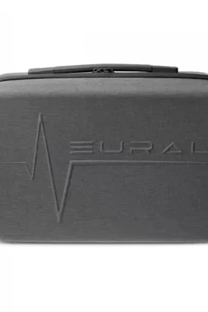 Tout juste arrivé | Neural Dsp Quad Cortex Gig Case