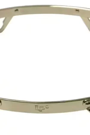 Prix choc | Latin Percussion Cercle Conga Traditional Gold 11 3-4" Conga - 6 Trous