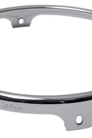 Latin Percussion Cercle Conga Aspire Ez Curve Chrome 11 Conga - 5 Trous - Prix mini