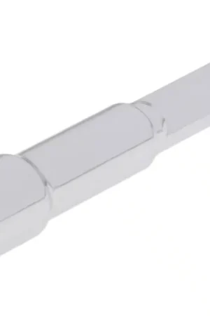 Sparedrum DRBIT Embout Visseuse Clé De Batterie | Très populaire