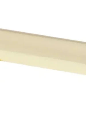 Super prix | Sparedrum TL13D51-BR Coquille Tube 51mm Doré Double Tirant X1