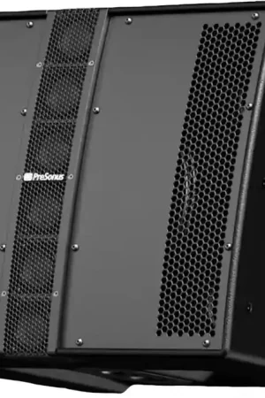 Nouvel arrivage - Presonus CDL10P