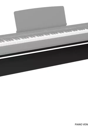 Produit phare | Yamaha Stand clavier L200 Noir
