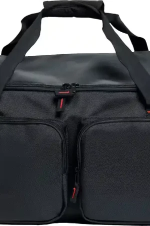 Dernières pièces | Gator Sac de Rangement Pour Câbles Taille L