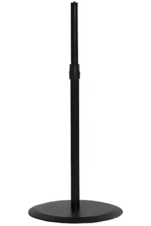 K&M 8000-409B Stand Monitoring | Incontournable