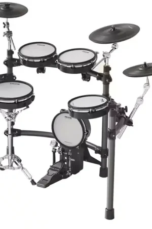 Liquidation - Nux Pack DM-8 Mesh Kit