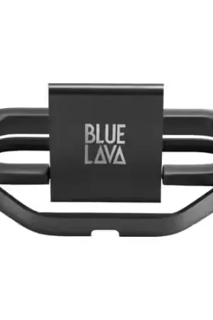 Lava Music Airflow Charger for Lava Me Play Guitar - Commandez dès maintenant