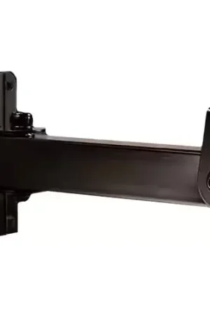 Prix spécial - Ik Multimedia iLoud MTM Wall Ceiling Bracket