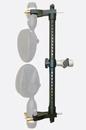 Coles 4038 Stereo Mount | Achetez maintenant