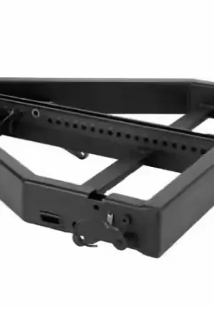 RCF FL-B HDL 20-18 - Livraison express