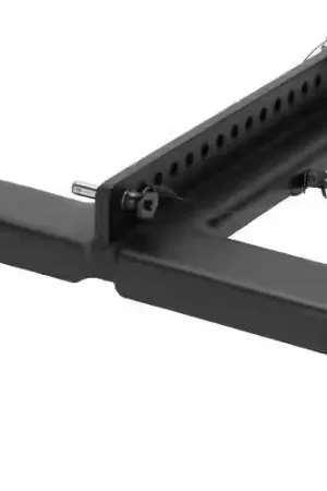 Soldes - RCF FL-B LGT HDL 20