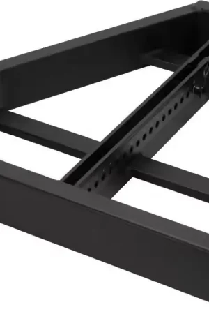 Achetez en ligne | RCF FL-B HDL 10