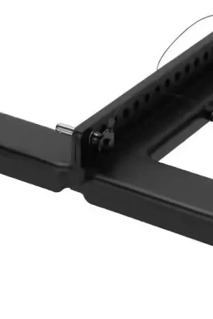 RCF FL-B LGT HDL 10 - Best-seller