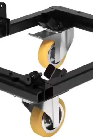 Quantité limitée | RCF KRT-WH 6X HDL 6