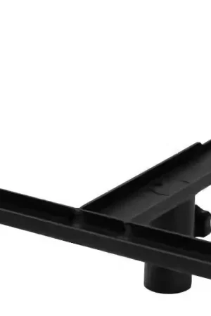 RCF PM-KIT 3X HDL 6 | Disponible